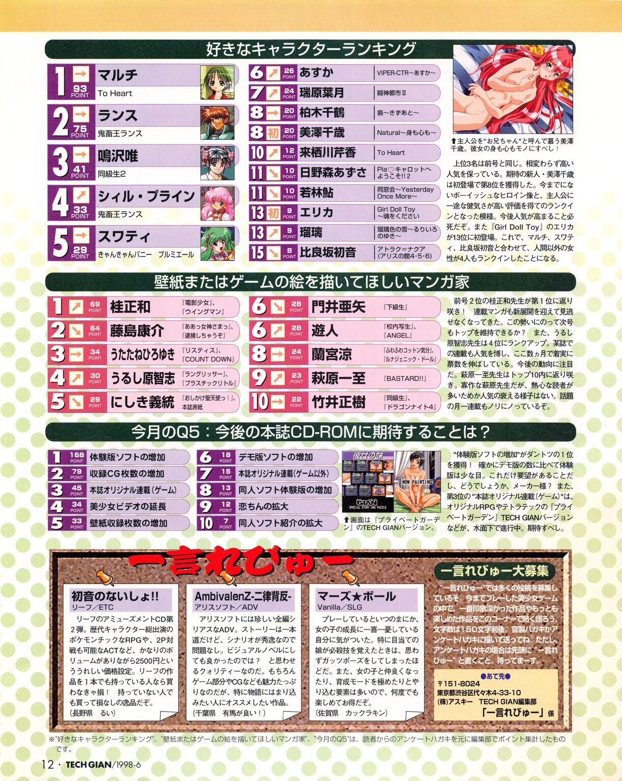 Tech Gian 020 page 10 full