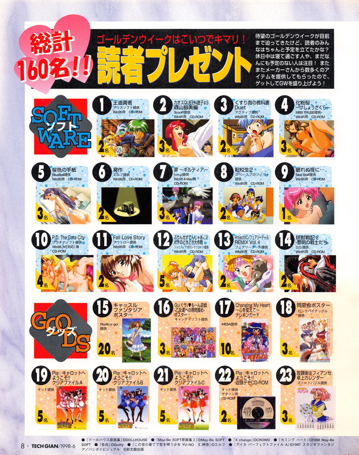 Tech Gian 020 page 6 full