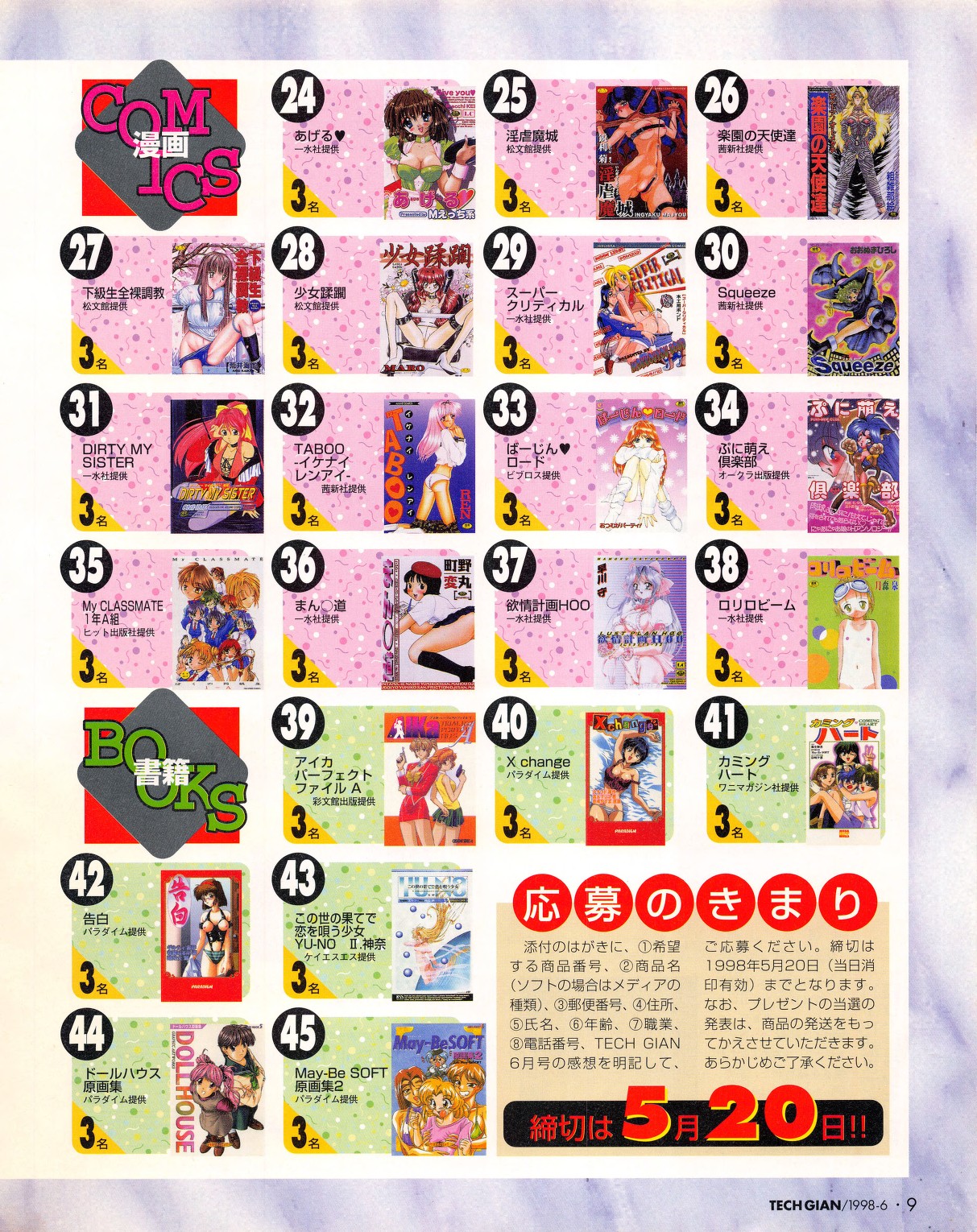 Tech Gian 020 page 7 full