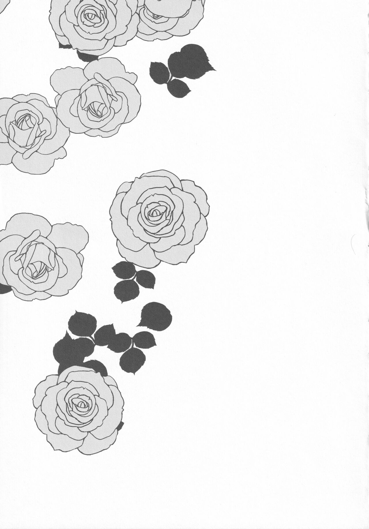 Dosukebe The Kanako page 3 full