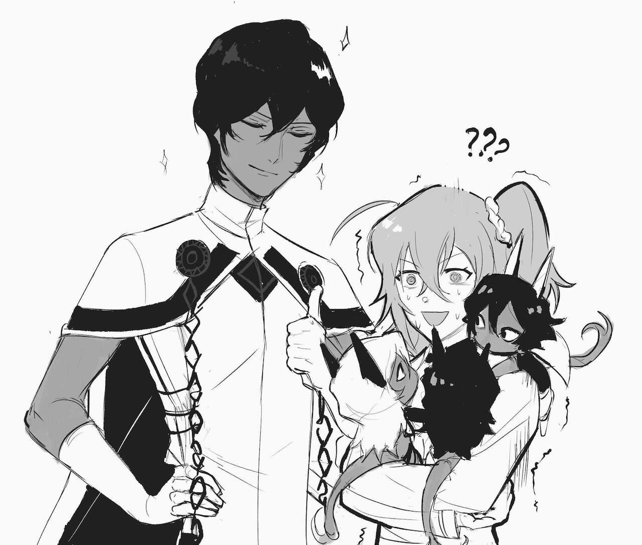 Juna guda ♀ ①i page 10 full