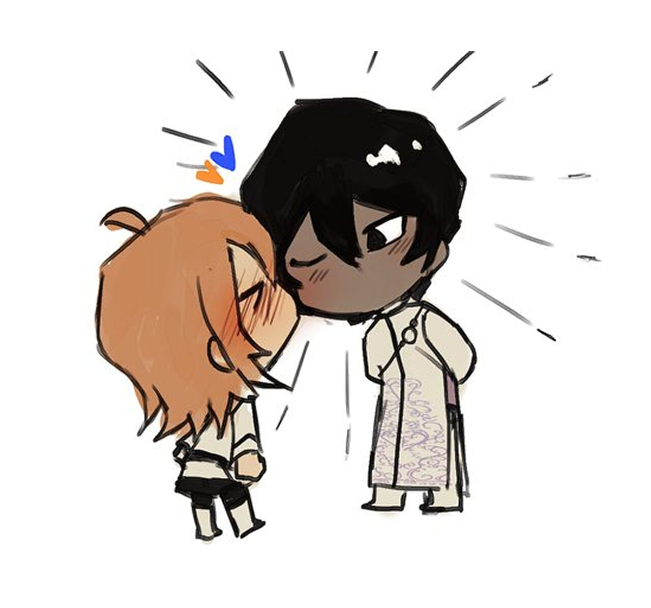 Juna guda ♀ ①i page 5 full