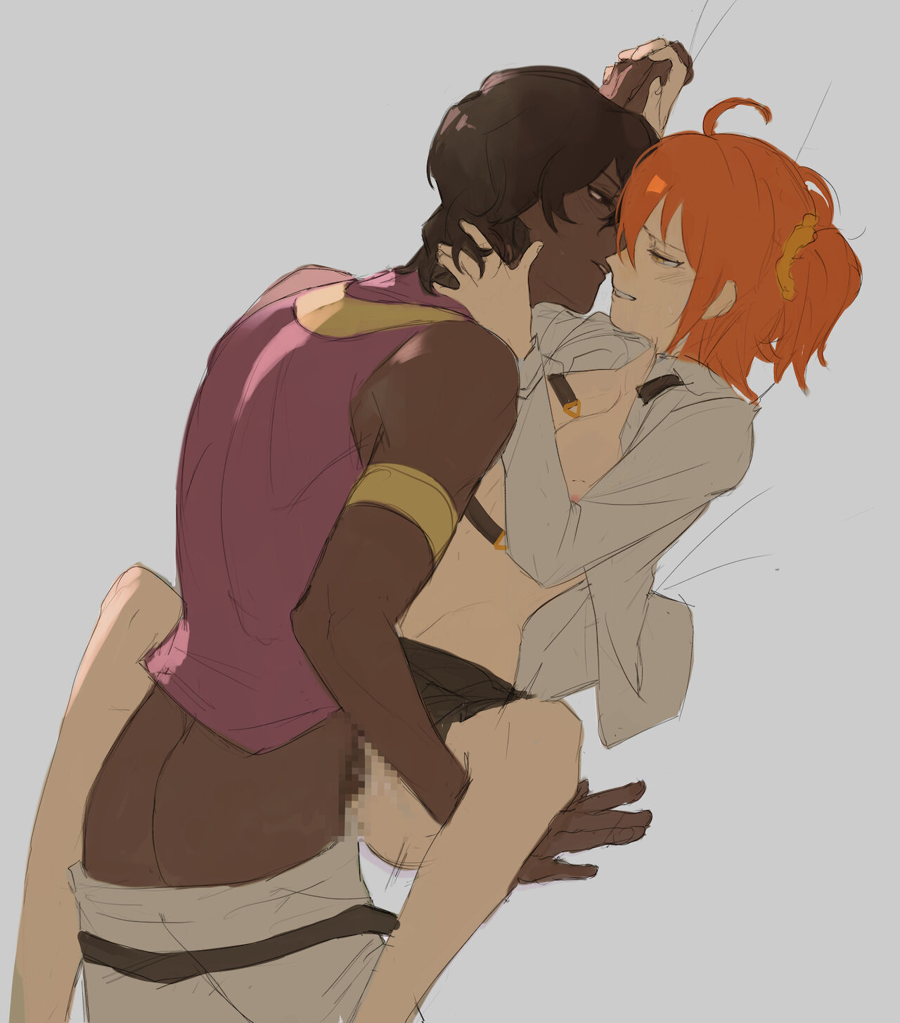 Juna guda ♀ ①i page 9 full