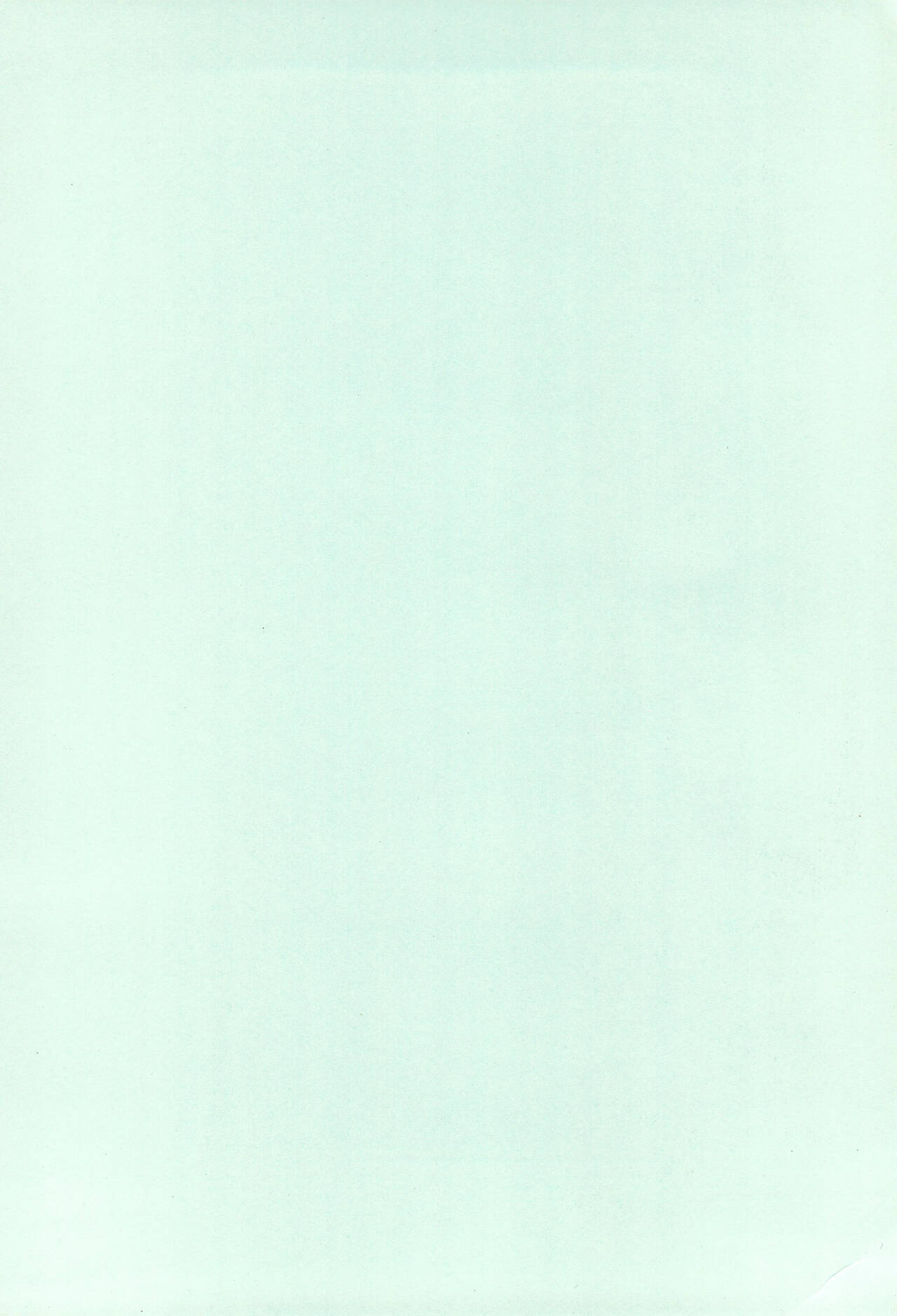 Tenshi to Shippori page 2 full