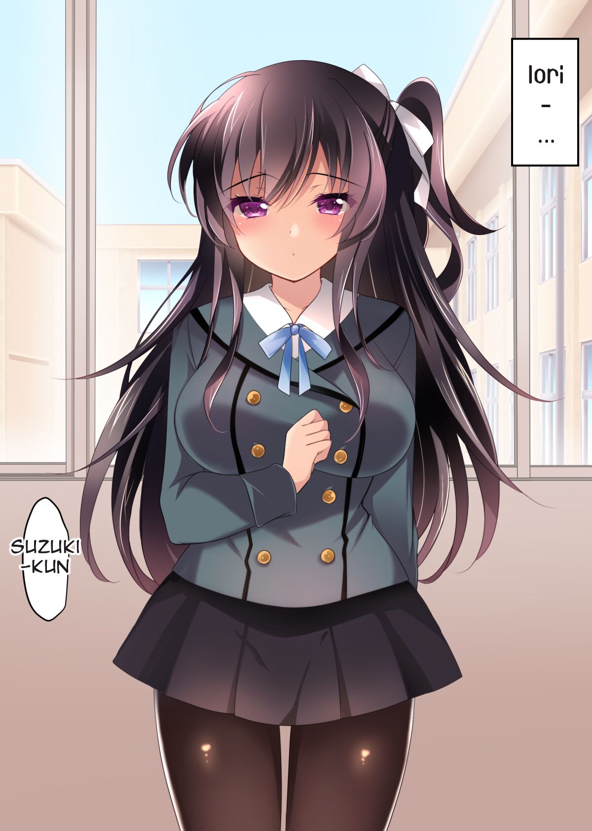 Saimin Kanojo 4.5 Chitai Chiiku | Hypnotic Girlfriend 4.5 Perverted Sexual Training page 4 full