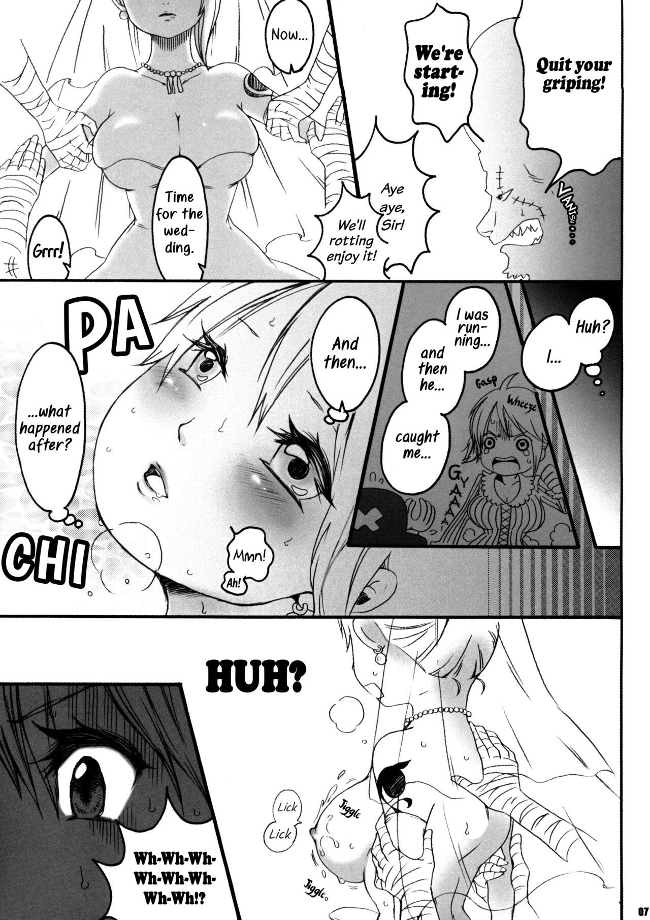 AbuNami! page 4 full