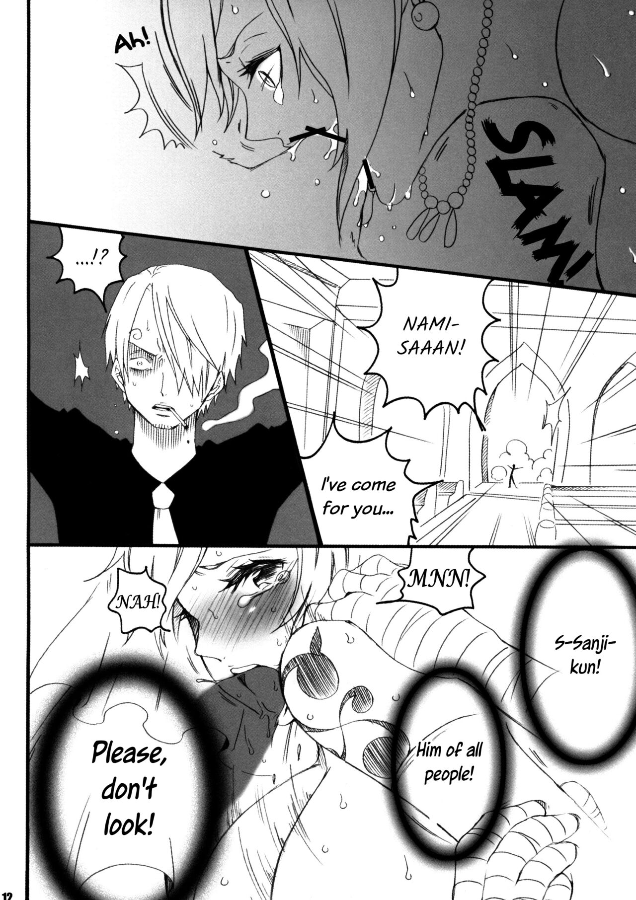 AbuNami! page 9 full