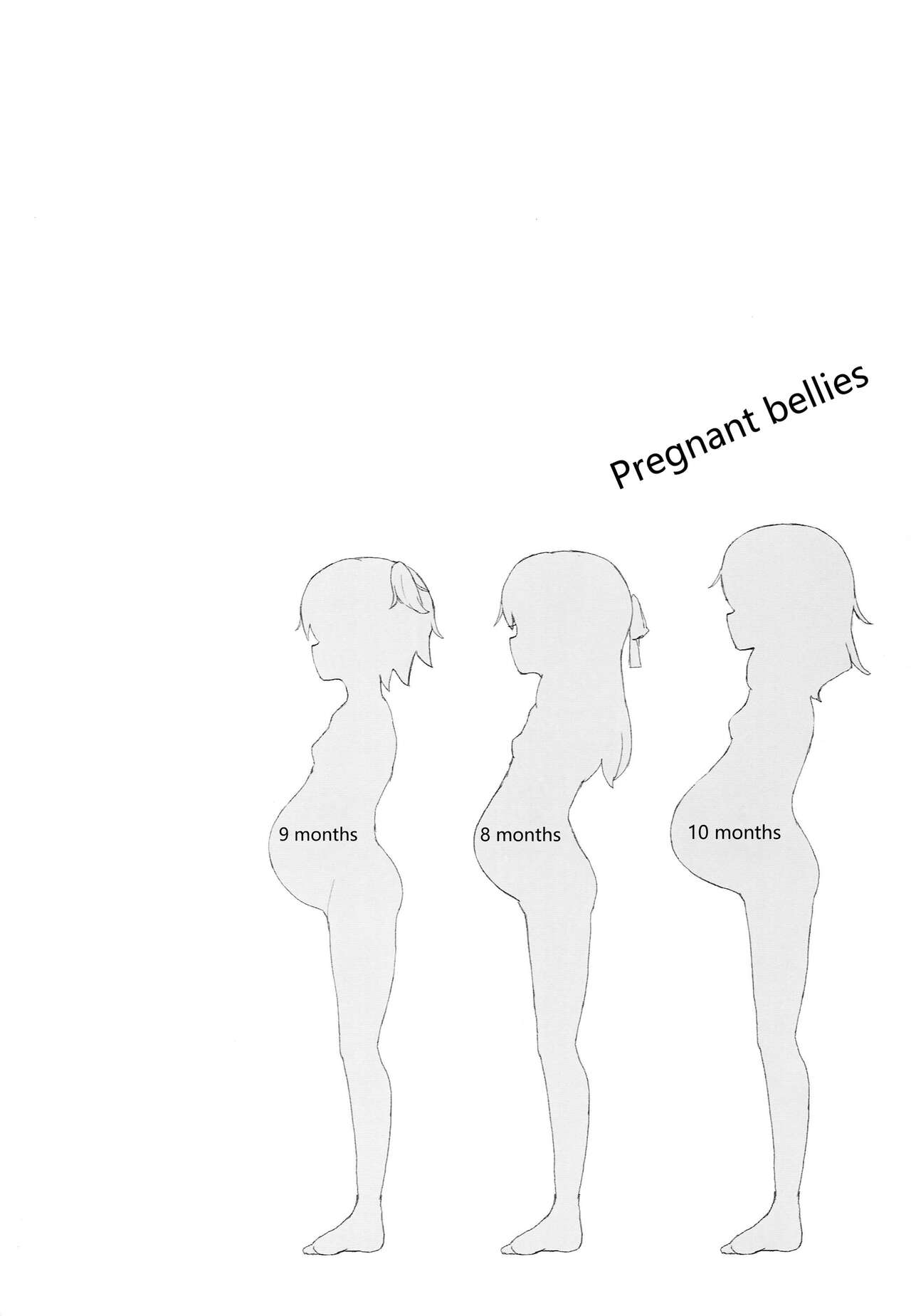 Tricolore Lolinity page 3 full