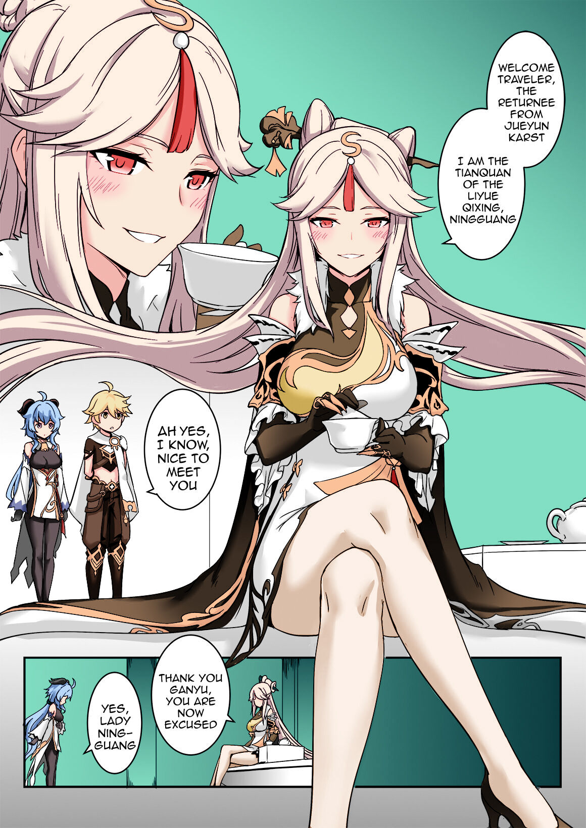 Ningguang page 4 full