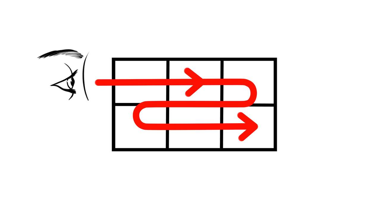 Dessert Salé page 3 full