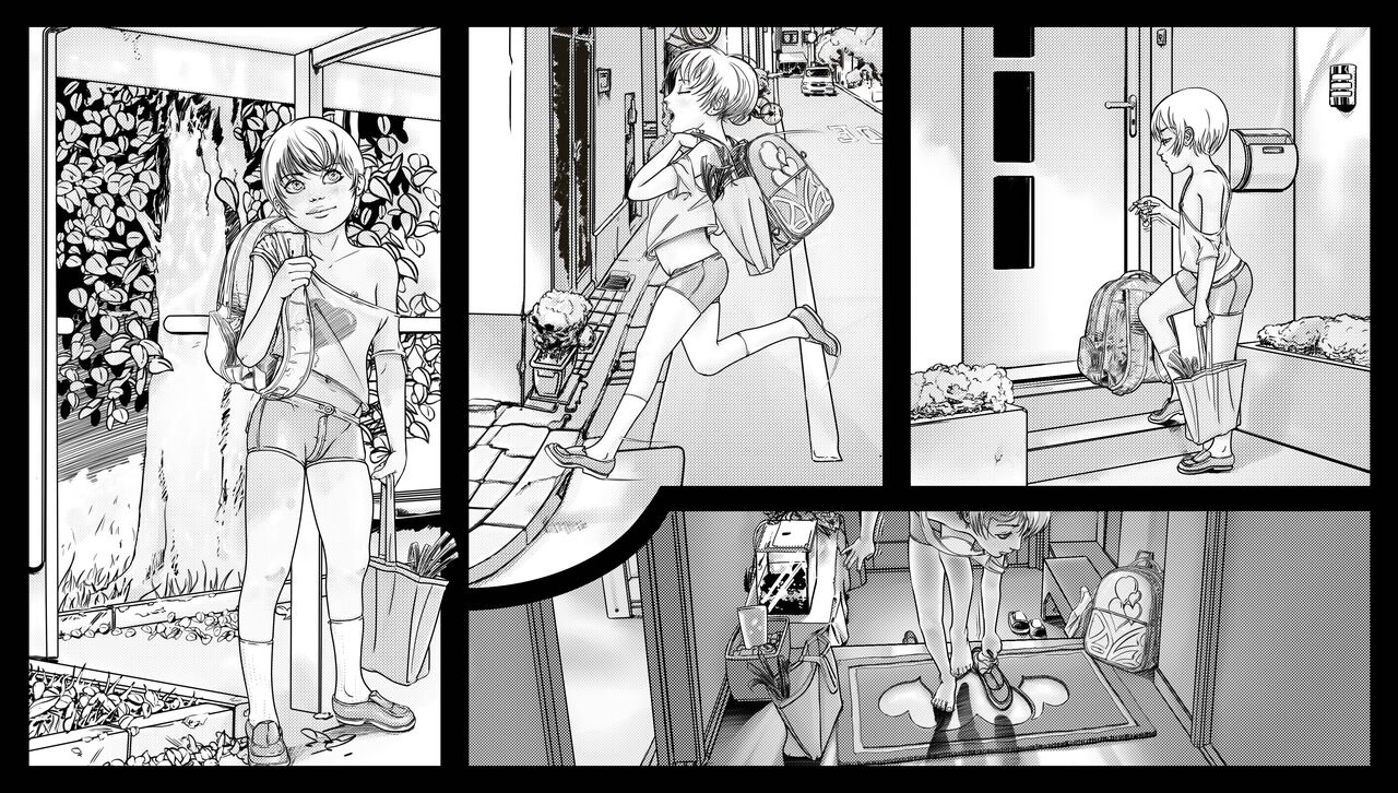 Dessert Salé page 4 full