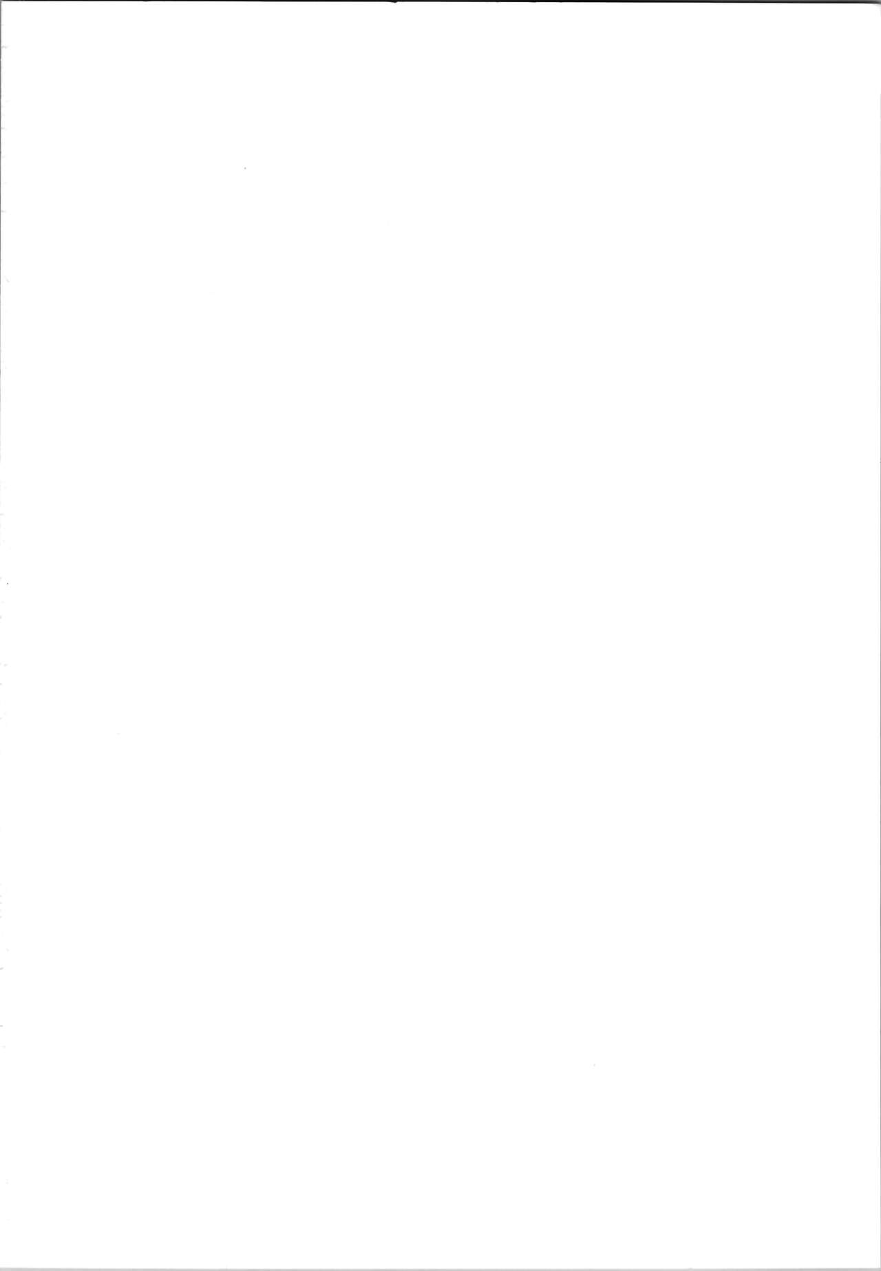 Impression 4 page 2 full