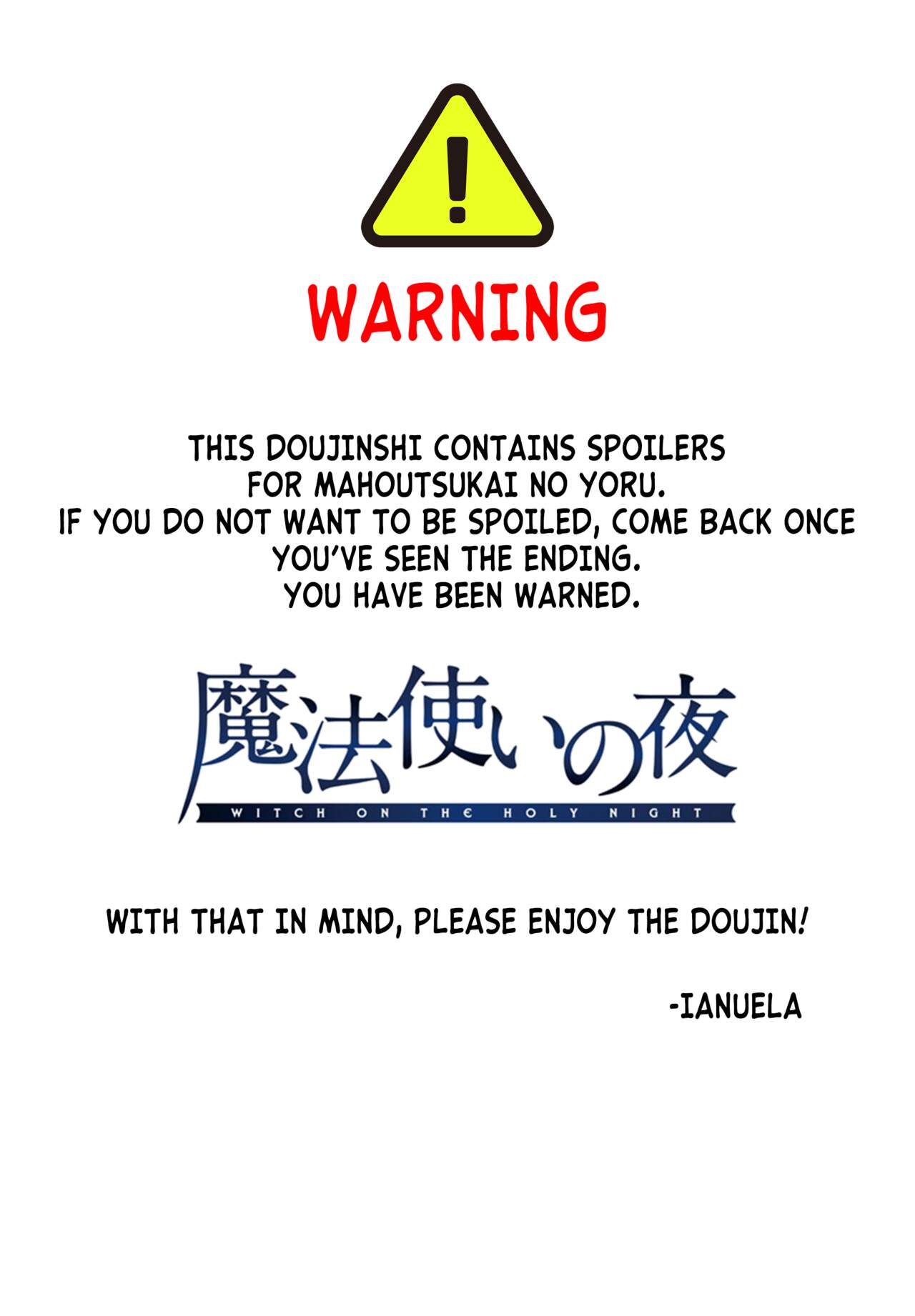 It's Mine 3 page 2 full