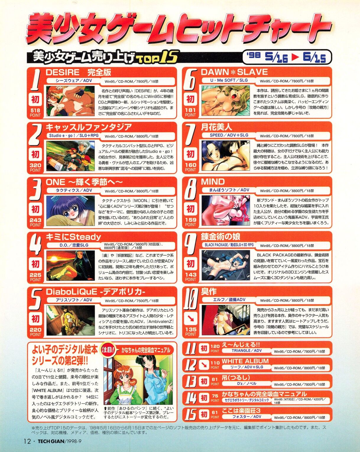 Tech Gian 023 page 10 full