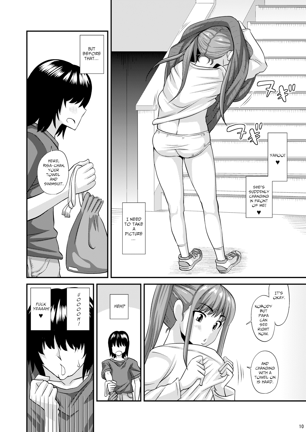 Milolita 2 page 10 full