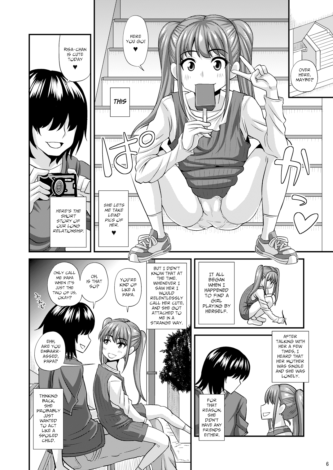 Milolita 2 page 6 full