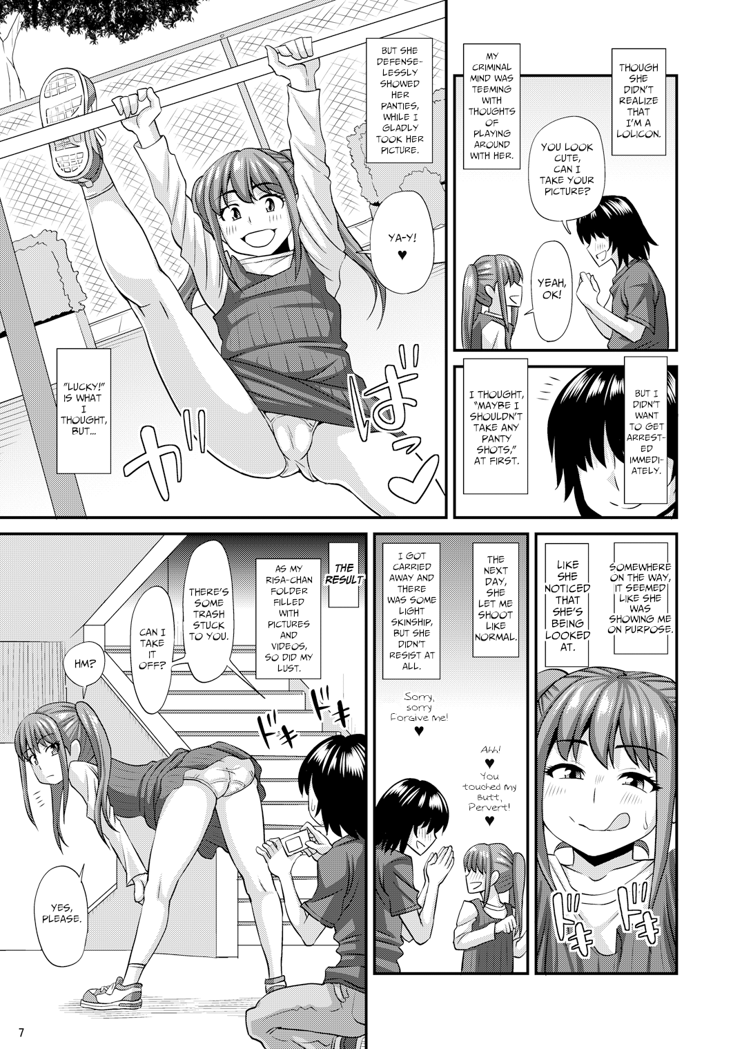 Milolita 2 page 7 full