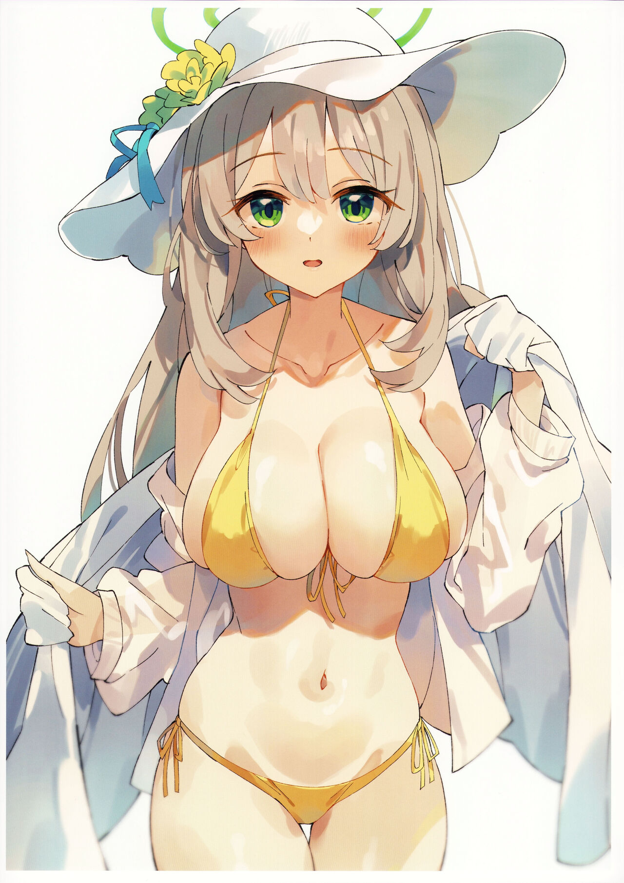 Pink Archive2 page 4 full