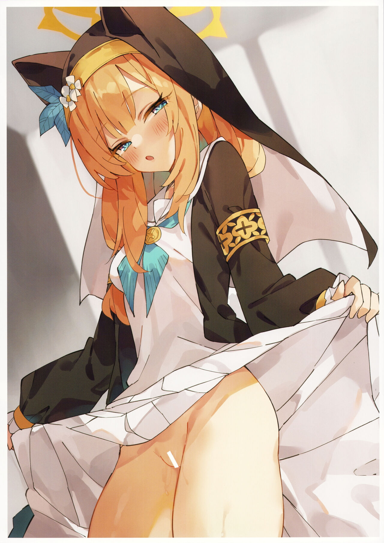 Pink Archive2 page 9 full