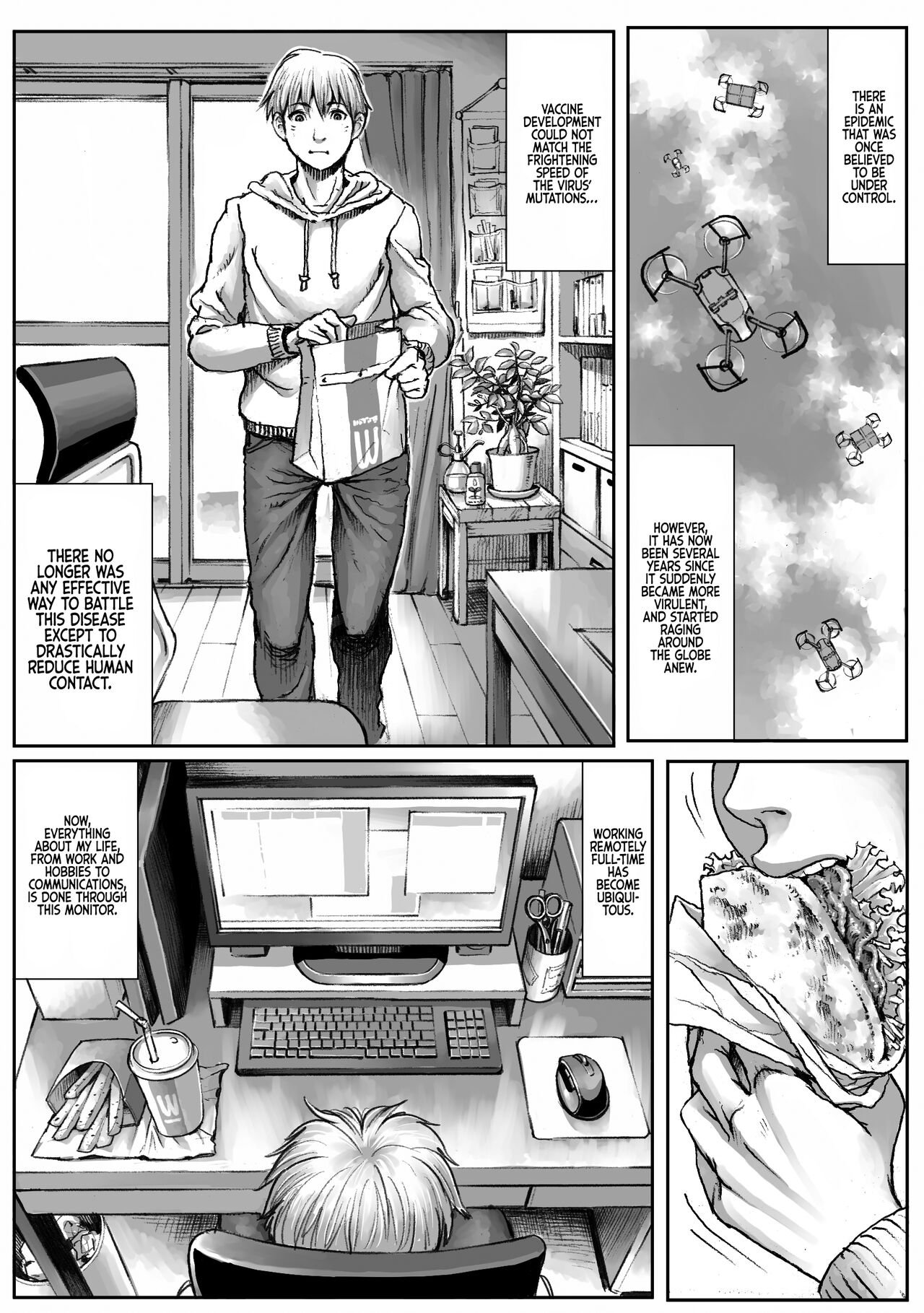 WARDIAN CASE page 3 full