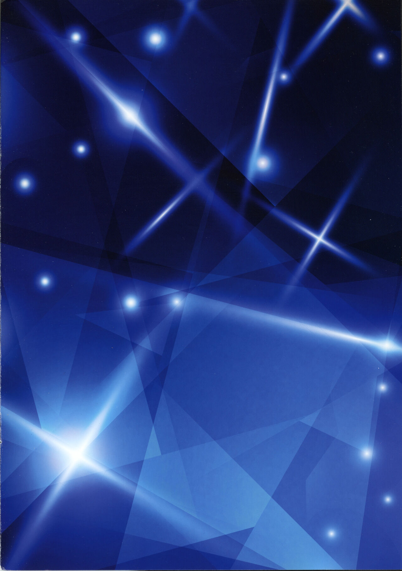 Illustrious Onee-chan ni Hitasura H na Koto Saretai! page 2 full