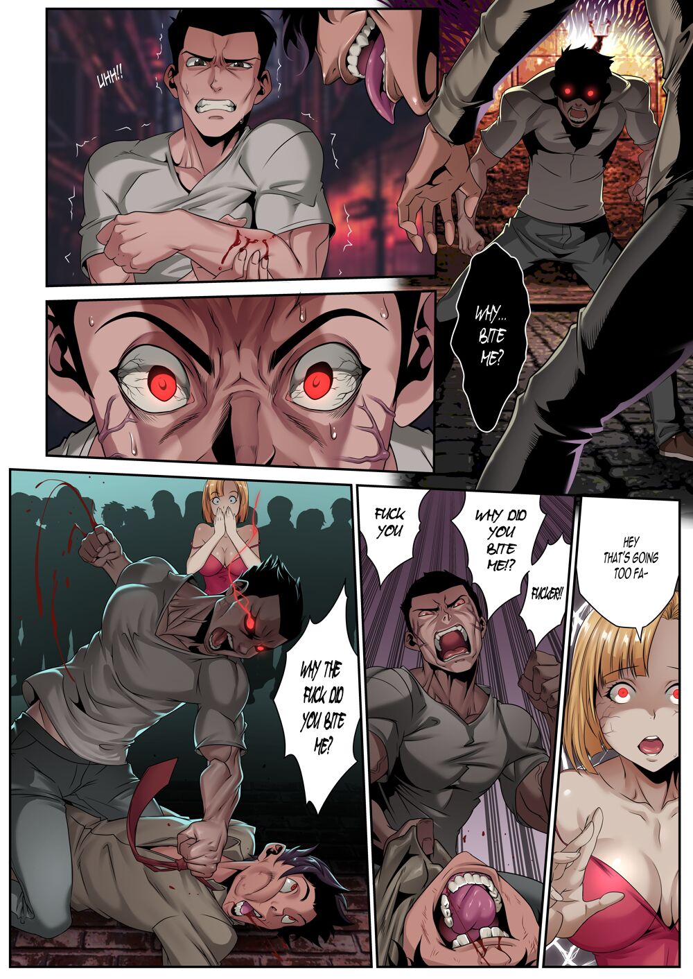 -The Spread Chapter 1 page 3 full