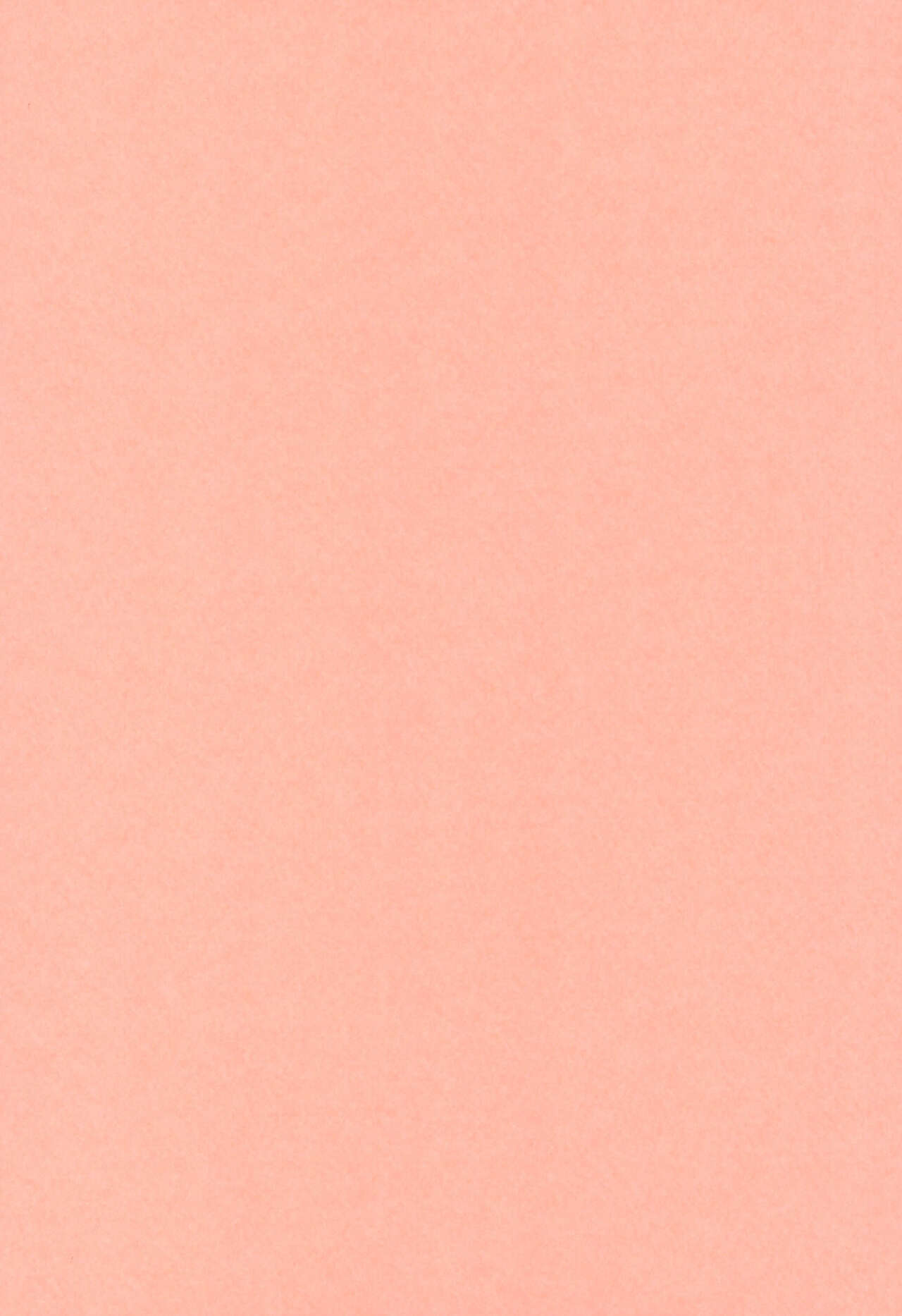 Tachinbo Majo page 2 full