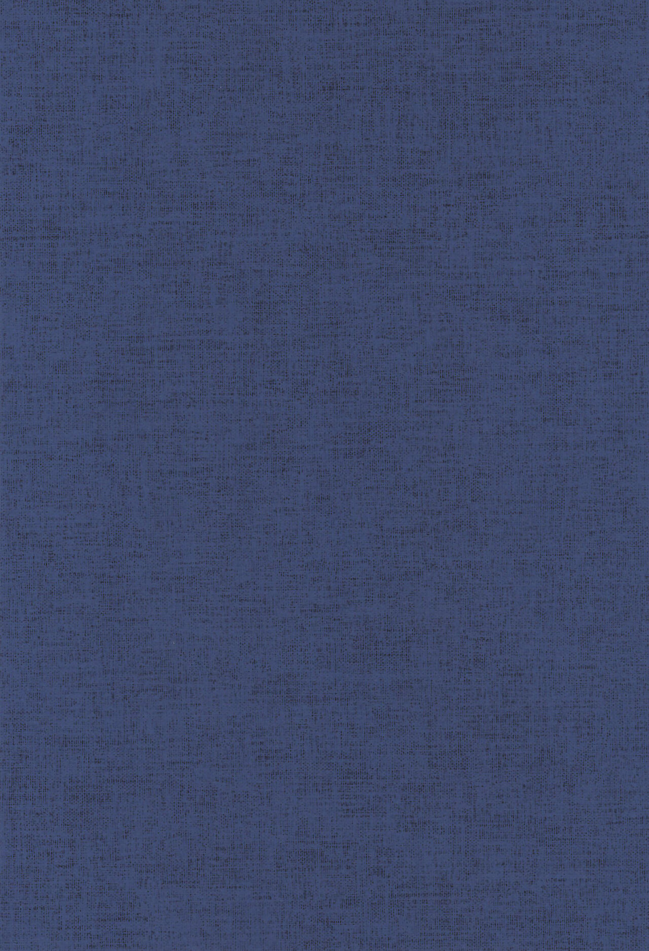 Tachinbo Majo page 3 full