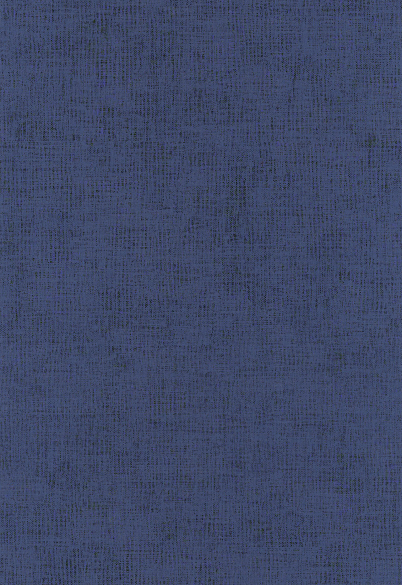 Tachinbo Majo page 4 full