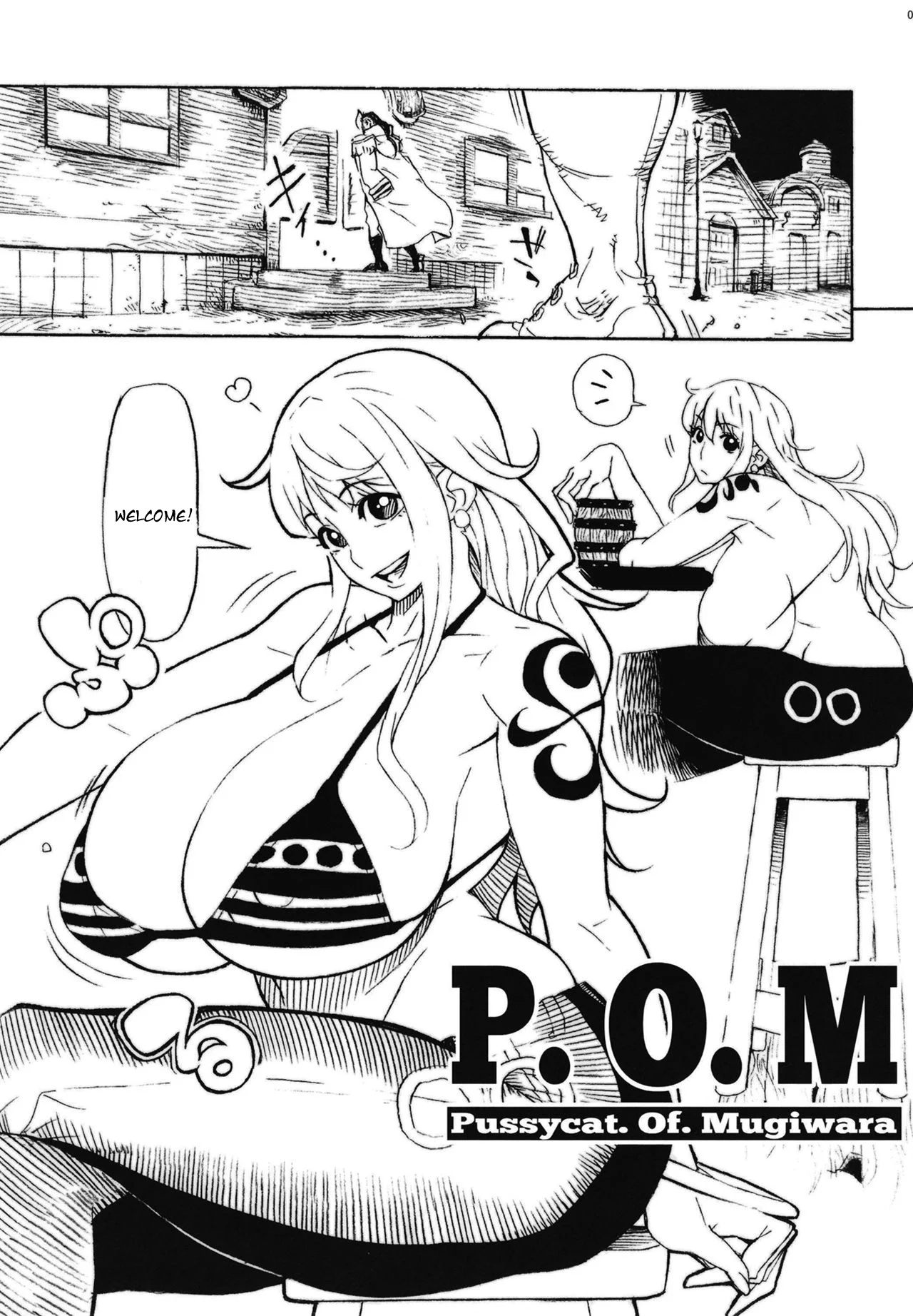 P.O.M page 2 full
