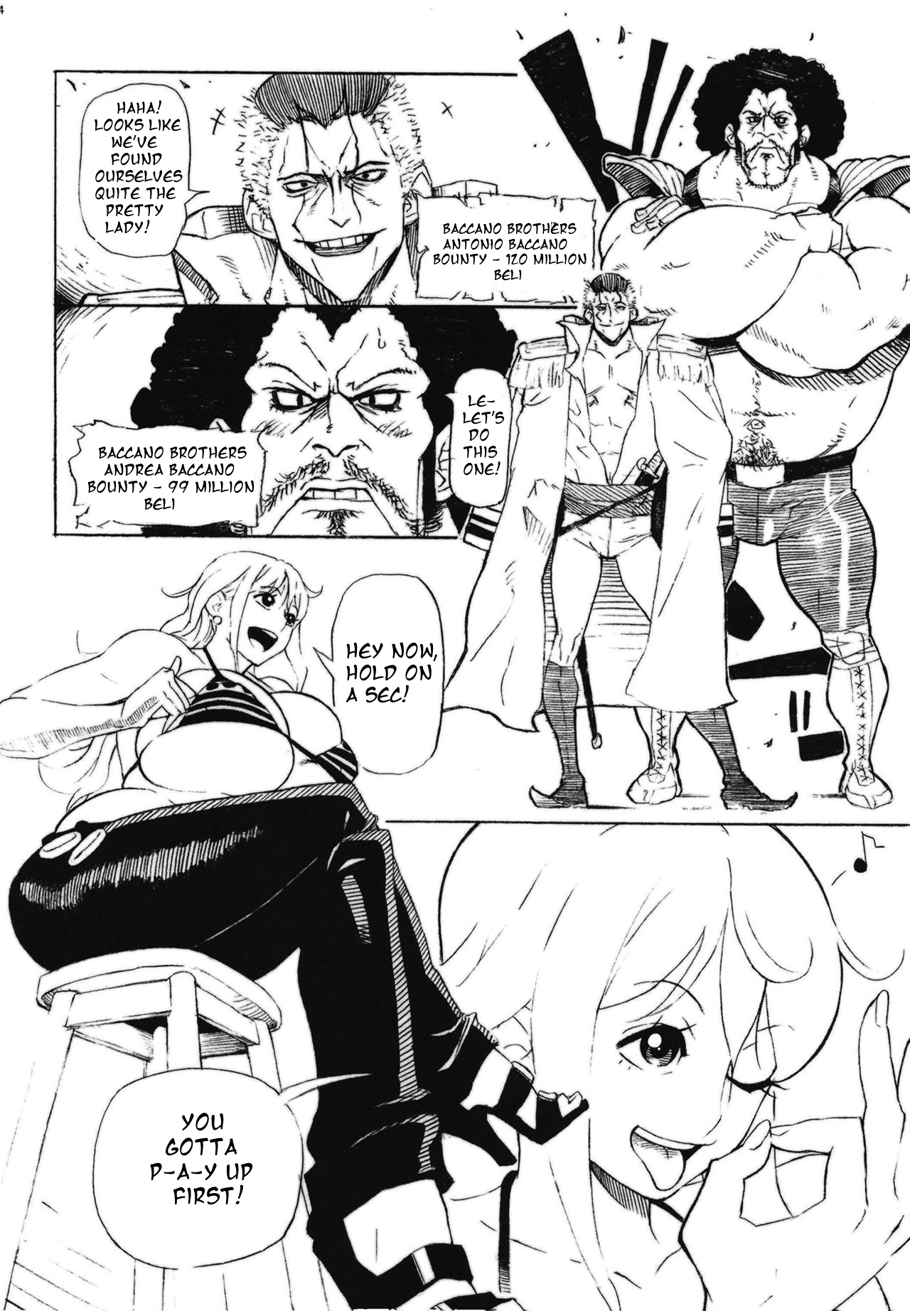 P.O.M page 3 full