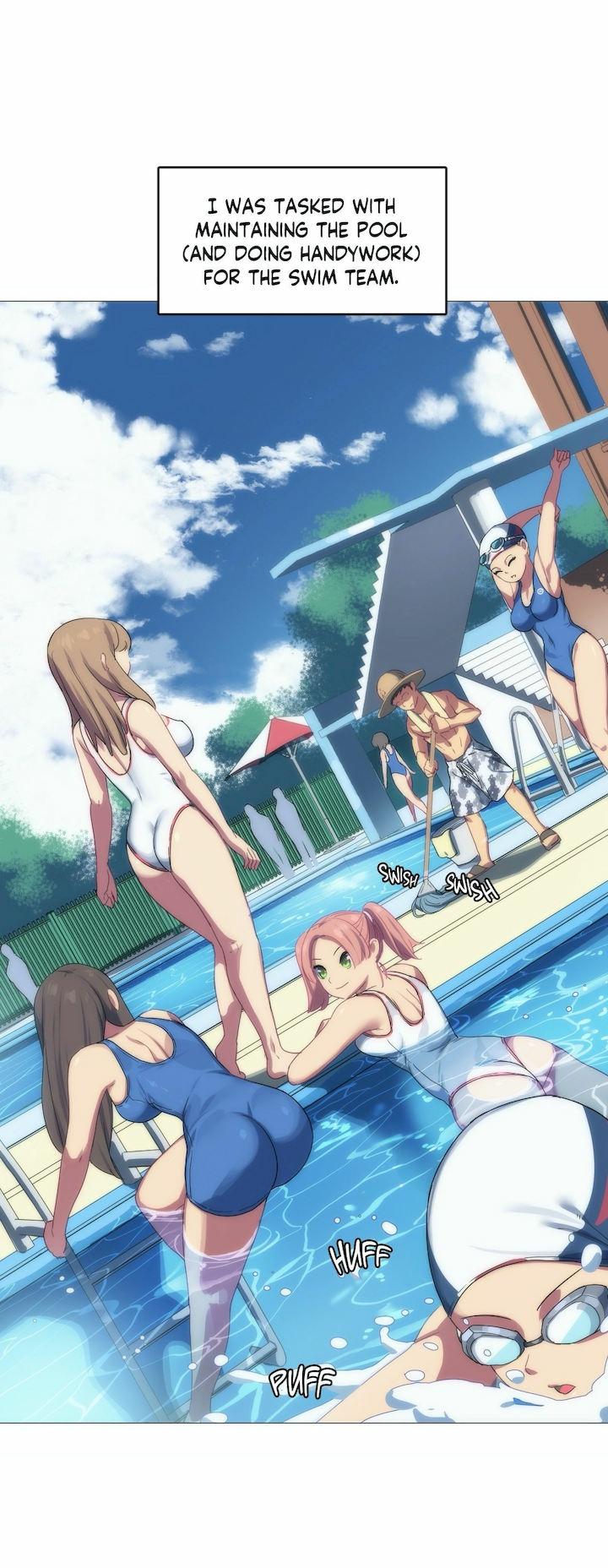 In At the Deep End Ch.33/? page 8 full