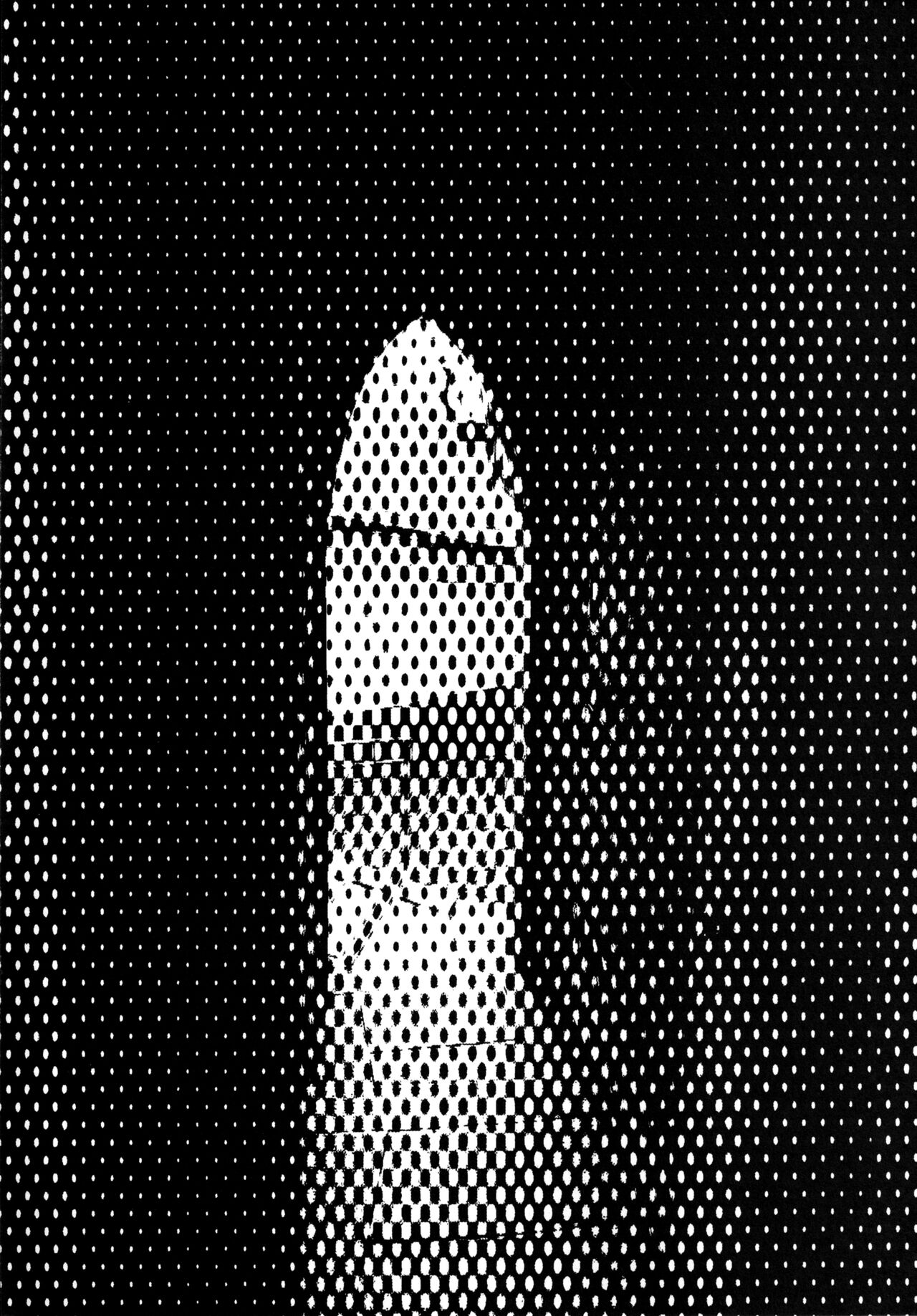 Bell-kun no Tame ni Loki Familiar ni Yararechatta kedo Boku Machigattenai yo ne? | I Have Fucked Loki Familia For Bell But I Think I'm Not Wrong page 3 full