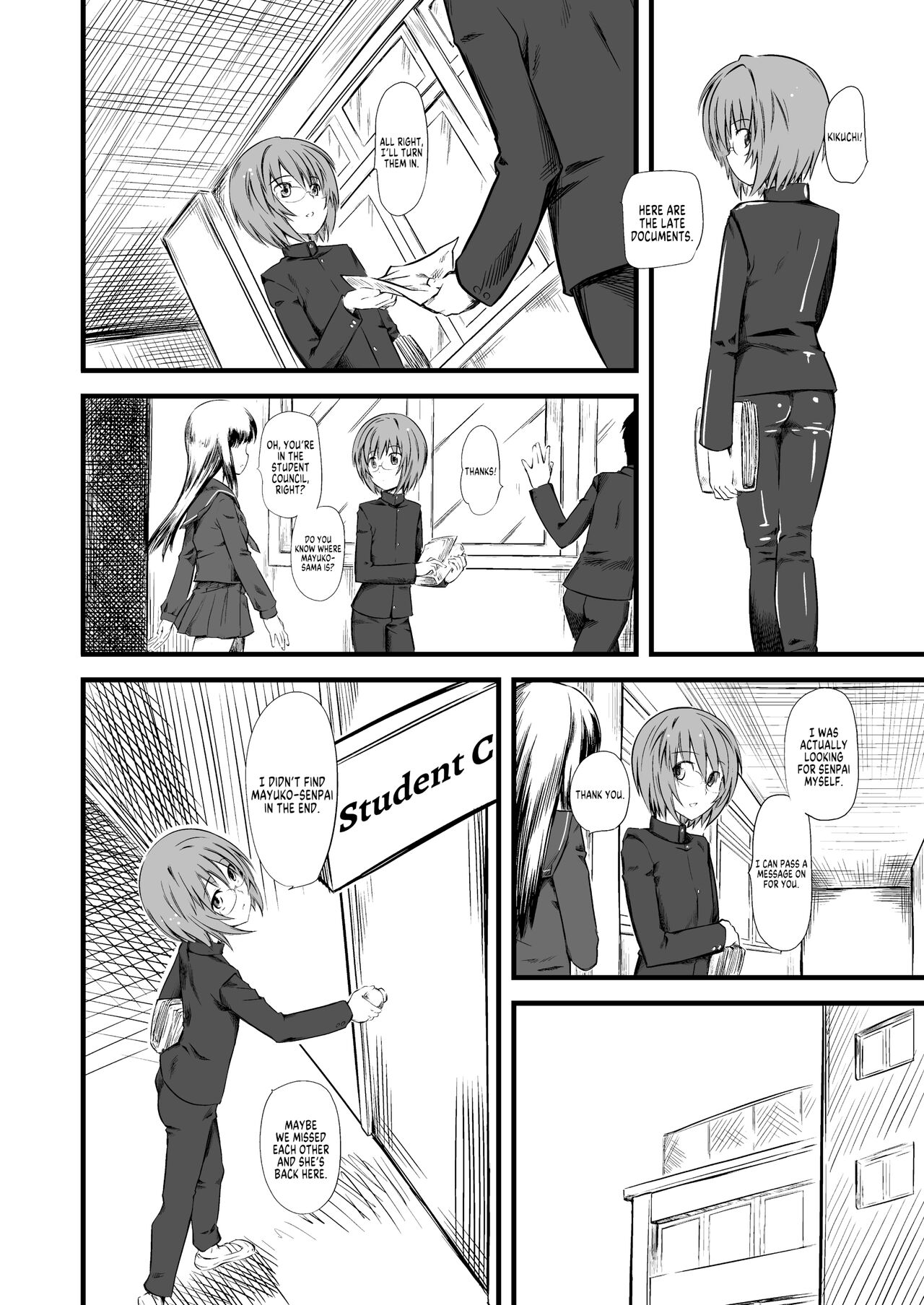 Naburi 3 page 3 full