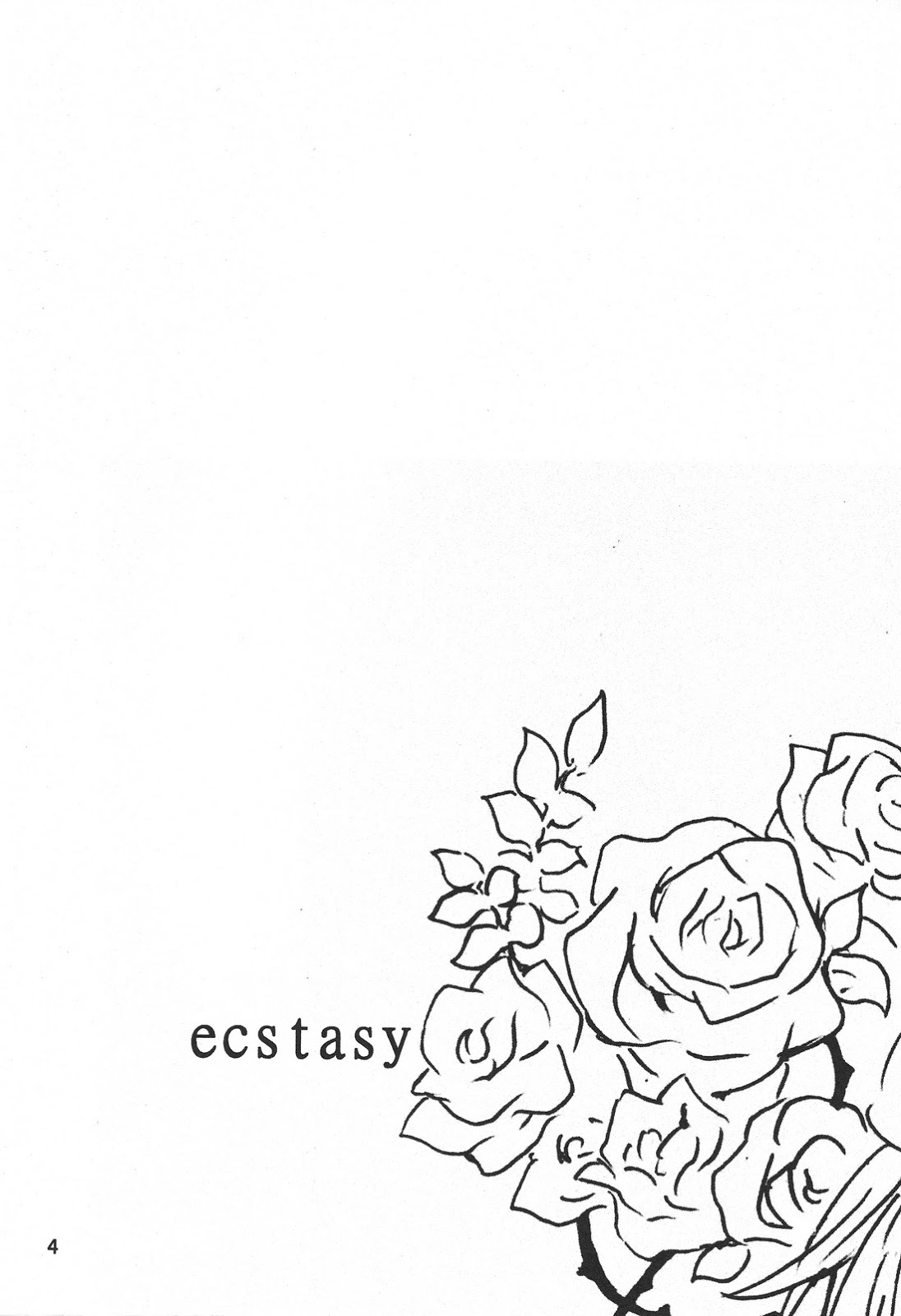 ecstasy page 3 full