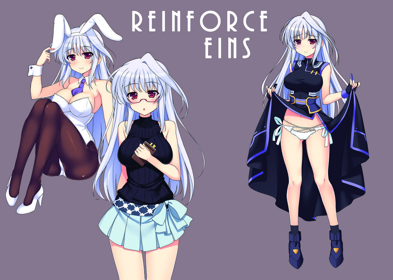 MAGICAL TAXI 02 page 10 full