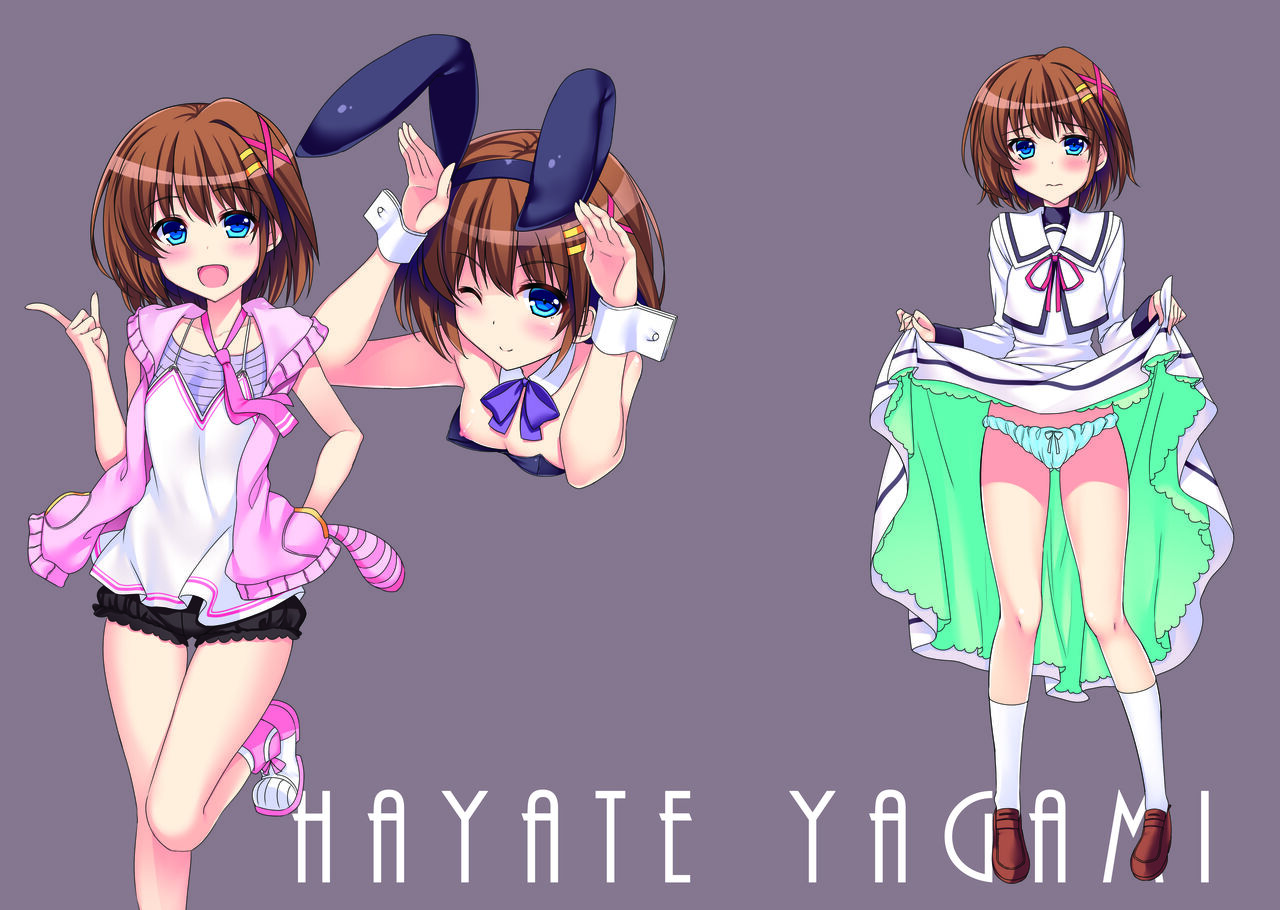 MAGICAL TAXI 02 page 2 full