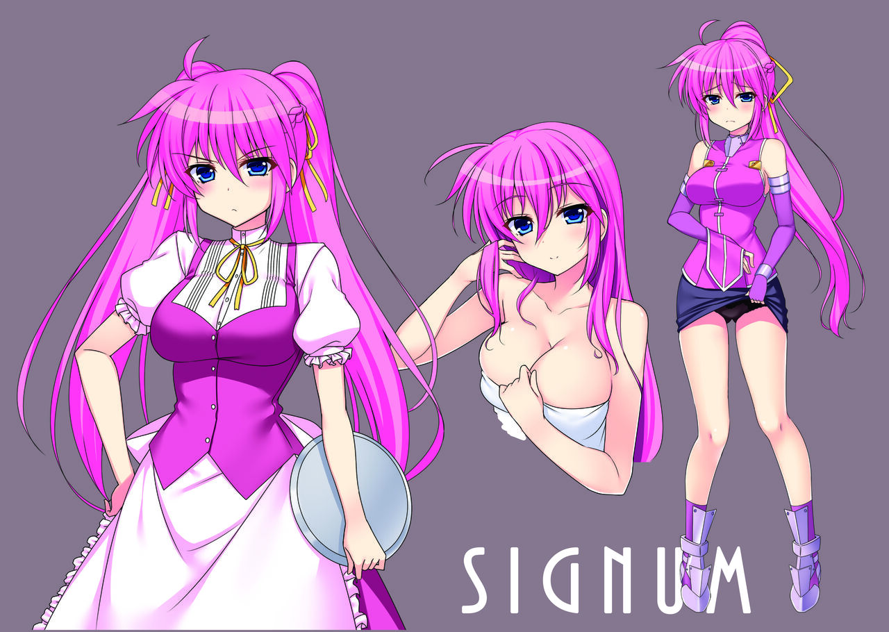 MAGICAL TAXI 02 page 4 full