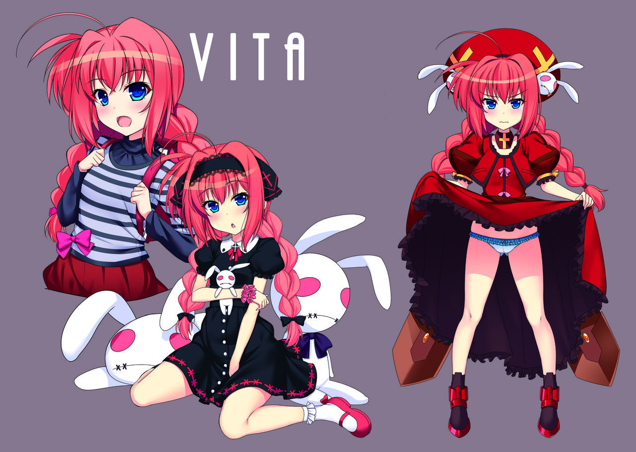 MAGICAL TAXI 02 page 6 full