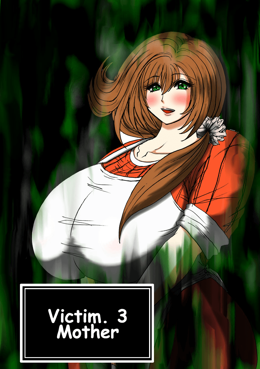 Futoru! Futoru!! Futoru!!! File No. 02 page 2 full