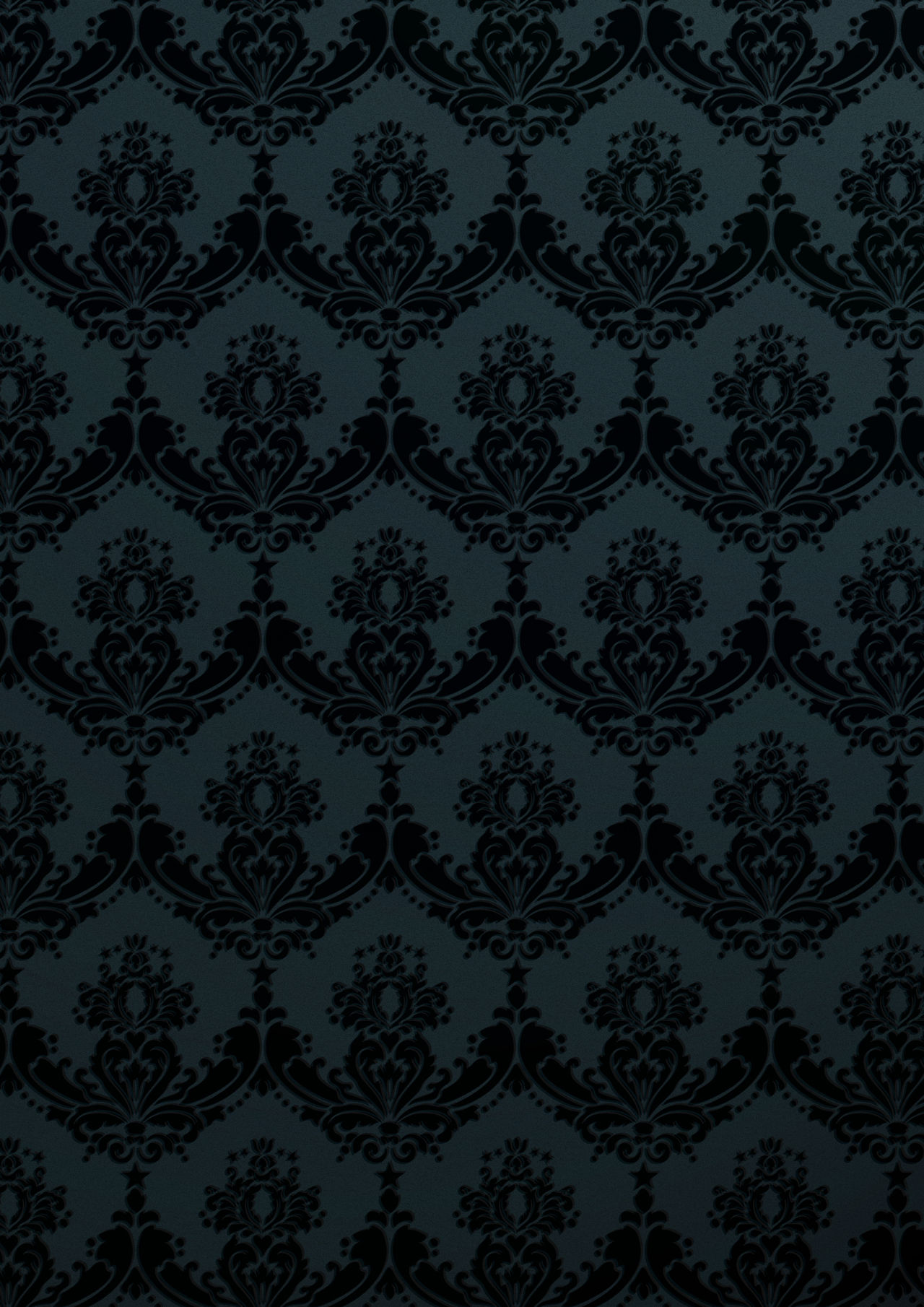 Fushigi no Kuni no Otou-san 5 | Daddy in Wonderland 5 page 2 full