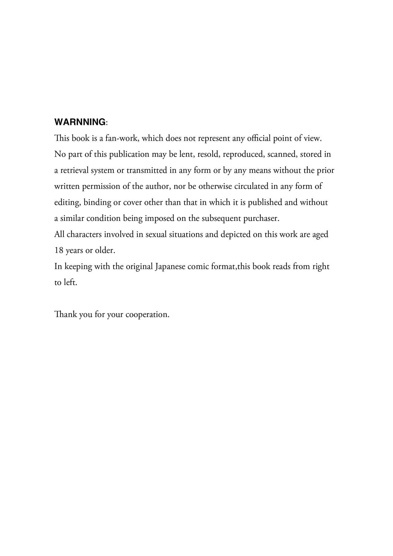 Honoka to Seifuku Ecchi page 5 full