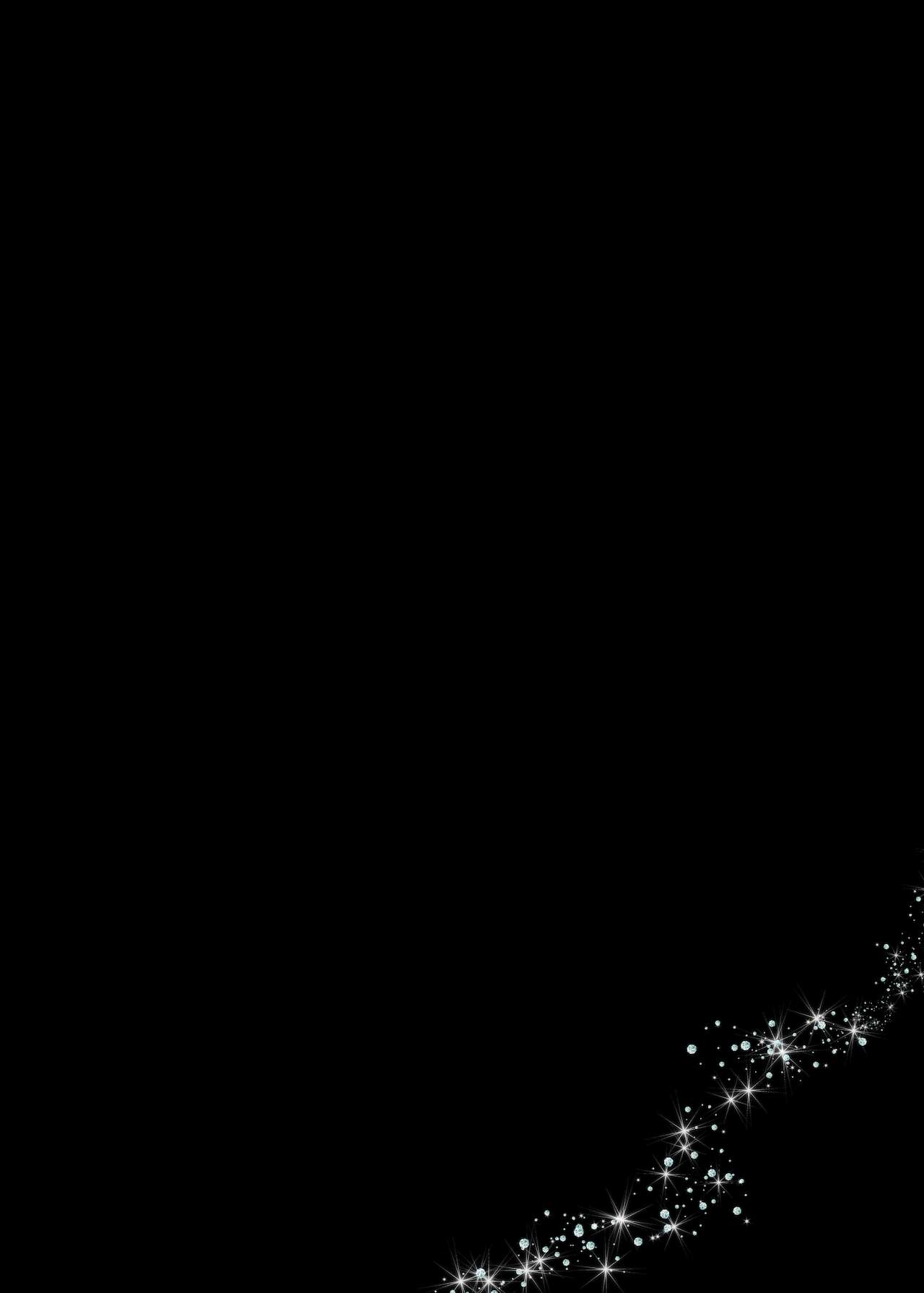 Kiraware Onna o Tasuketara, Happy Daidanen o Mukaeta! page 2 full