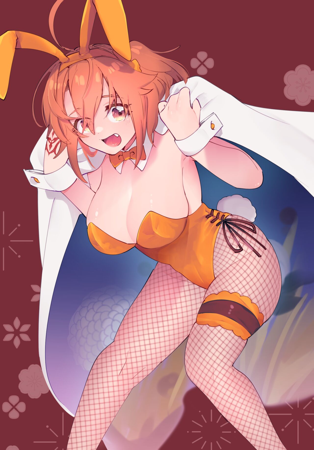 Banī no hidatta mura guda ♀ jī mago page 3 full