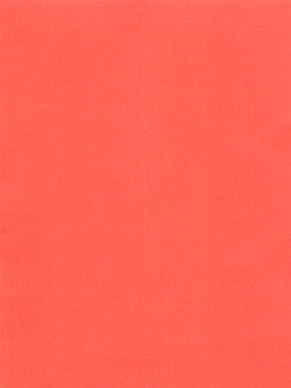 Damena otona ni wa narimasen page 2 full