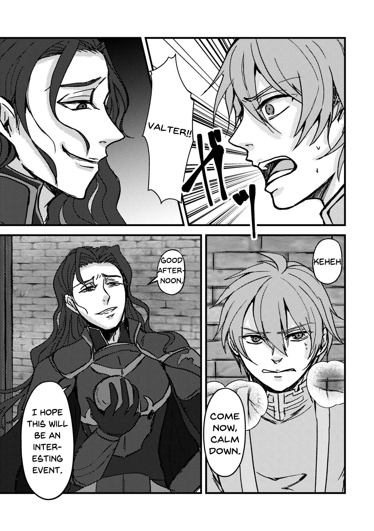 Magi Valtentacle page 4 full