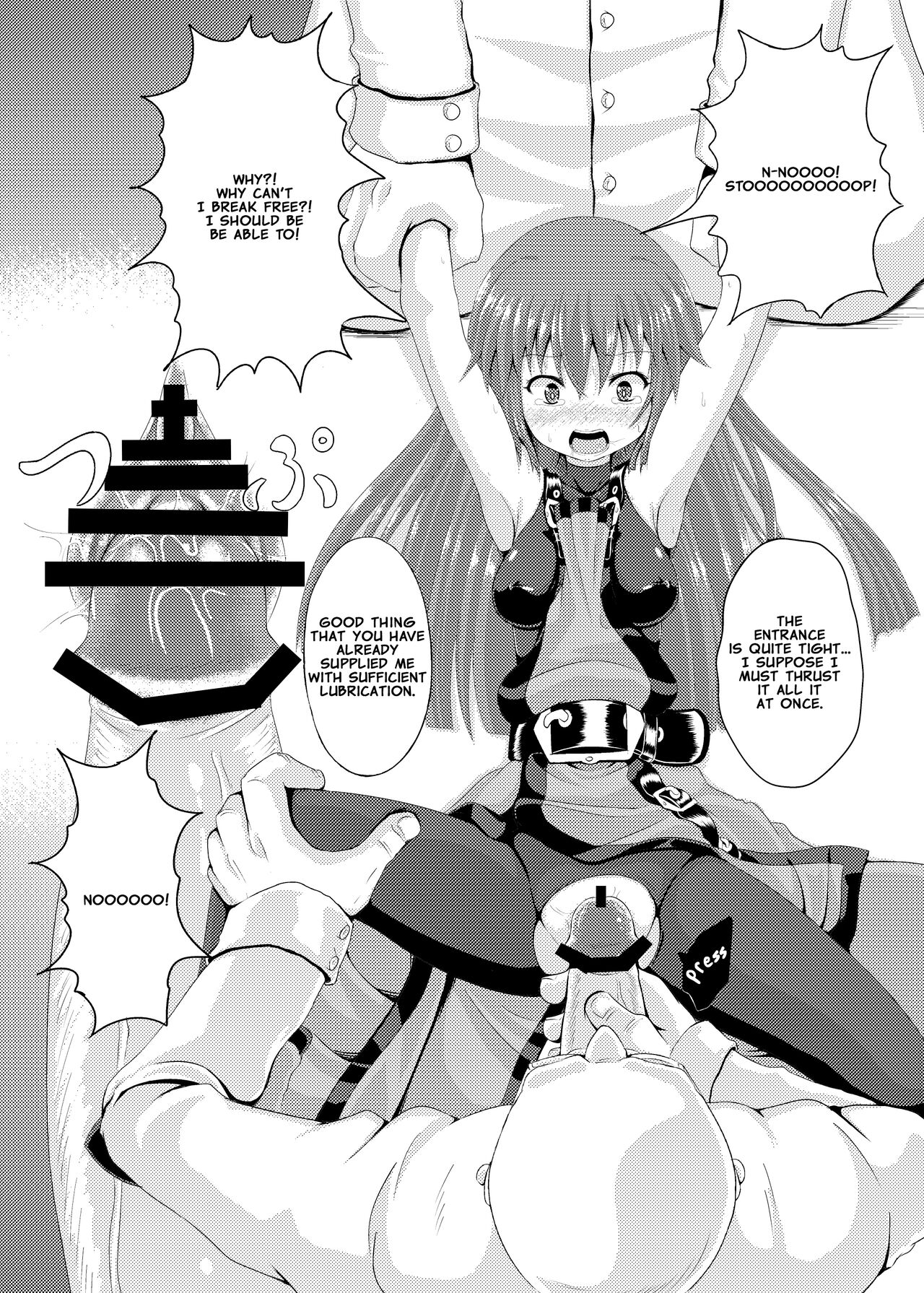 Acme Carnival | Climax Festival page 10 full