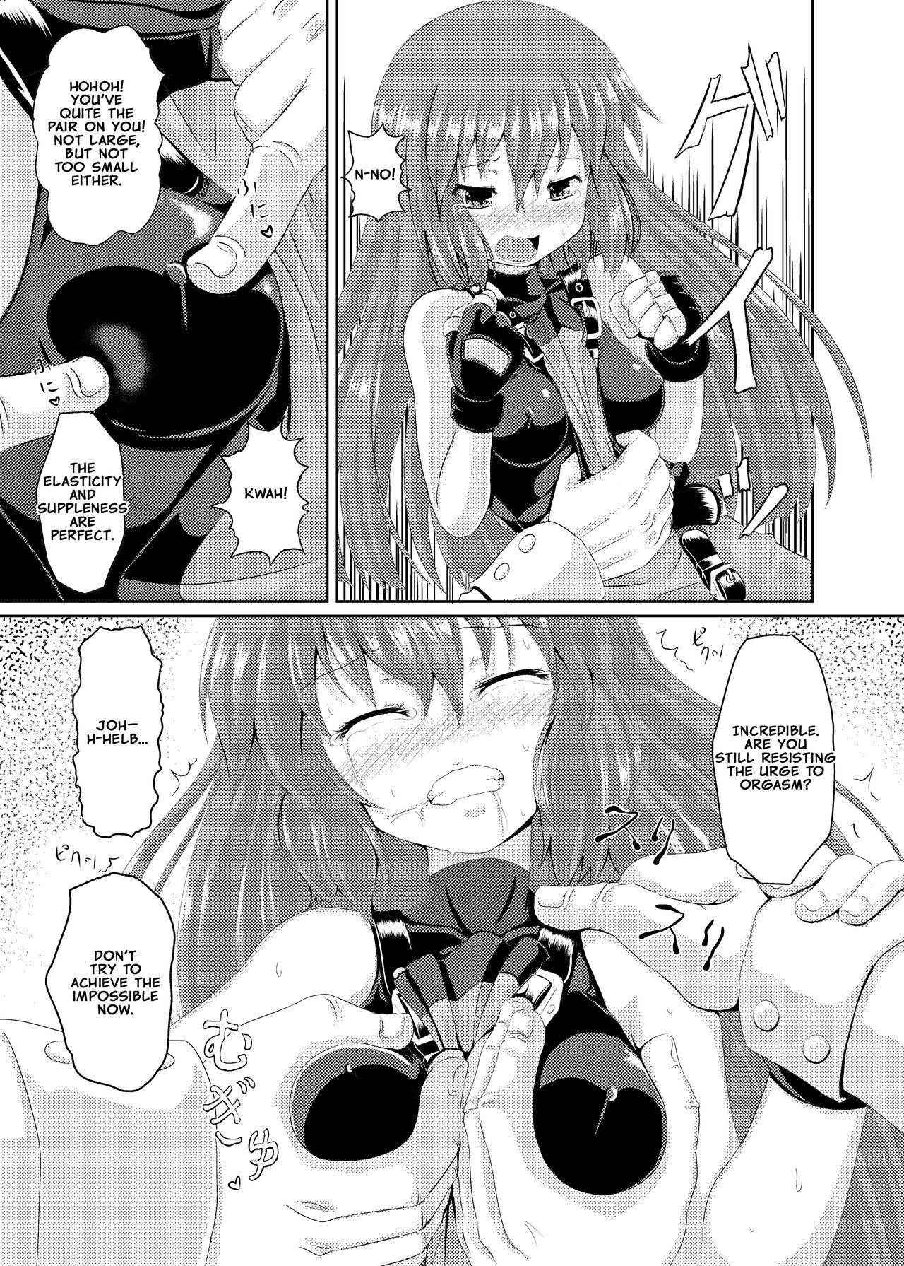 Acme Carnival | Climax Festival page 8 full