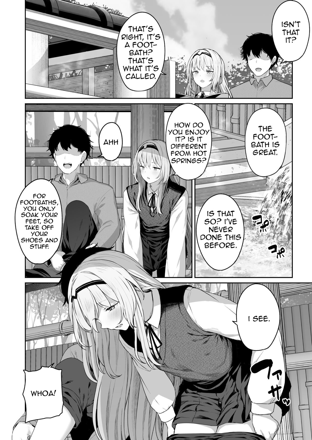 Hangyaku Onsen | Reverse Onsen page 6 full