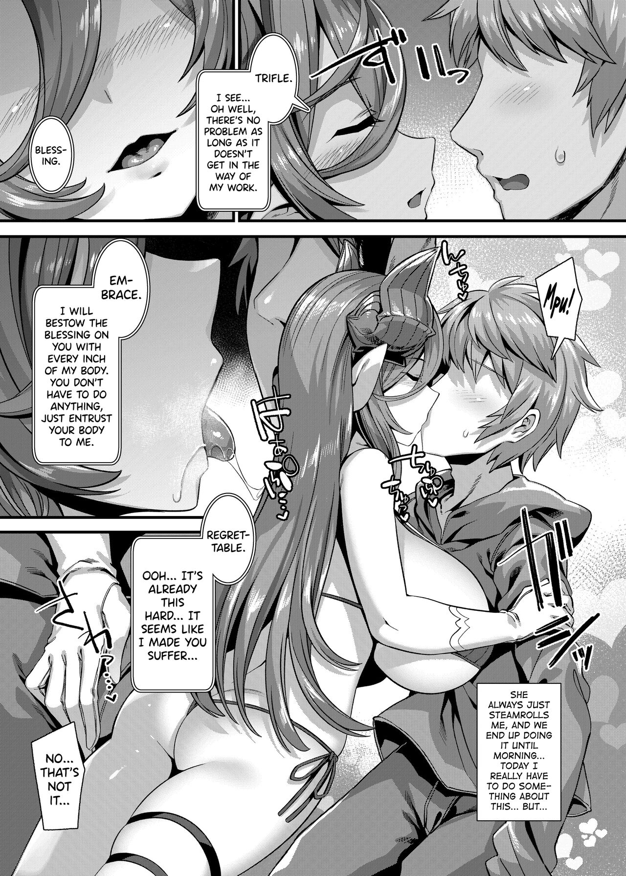 Enpon page 4 full